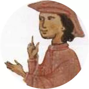 Aimeric de Peguilhan - Troubadour