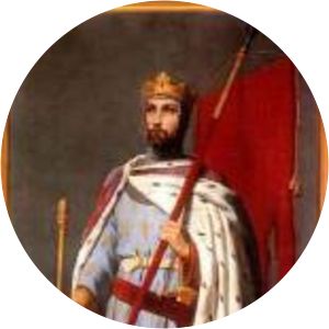 Aimery I, Viscount of Châtellerault