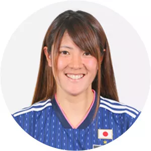 Aimi Kunitake