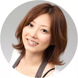 Aimi Ueda