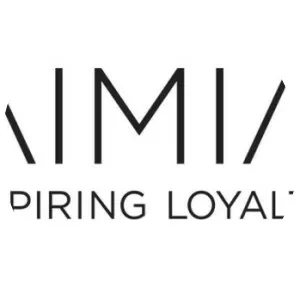 Aimia