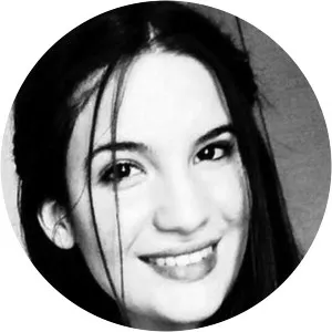 Aimilia Nteka-Gennimata photograph