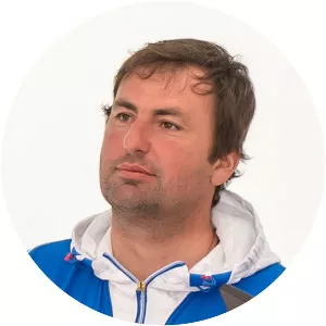 Aimilios Papathanasiou