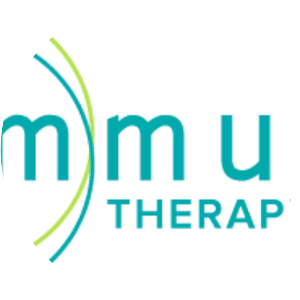 Aimmune Therapeutics