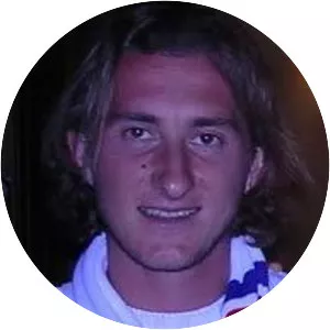 Aimo Diana - Italian football manager