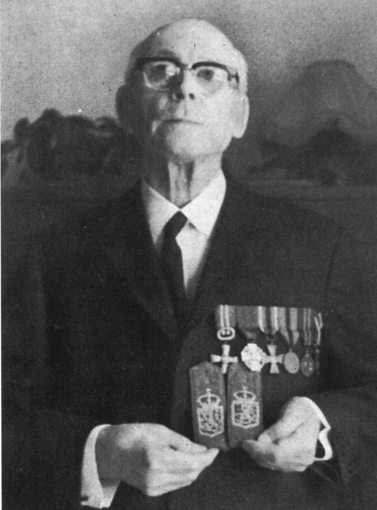 Aimo Lahti