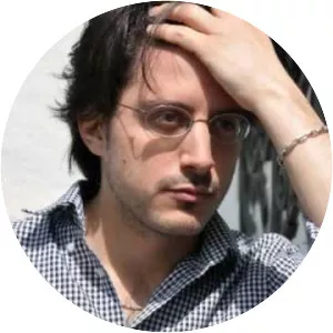 Aimo Pagin - French pianist