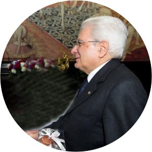 Aimone di Savoia Aosta