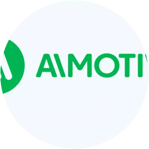AImotive