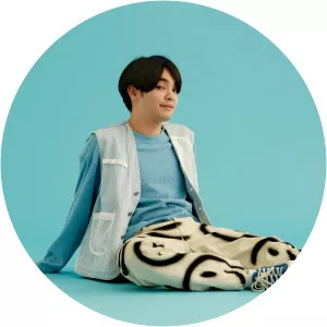 Aimzillow - Musical artist