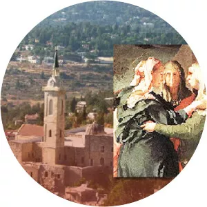 Ain Karem - Musical group