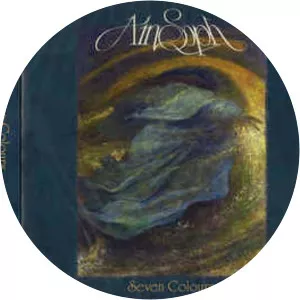 Ain Soph - Musical group