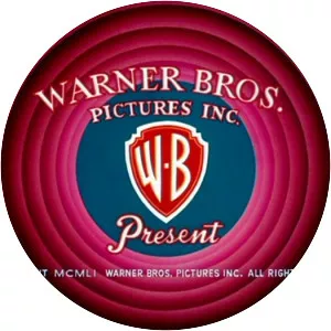 Bugs Bunny und Looney Tunes S30E4