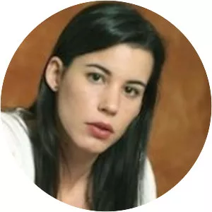 Aina Calpe - Actress