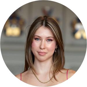 Aina Julia Häkkinen