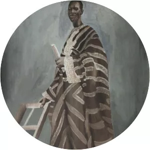 Aina Onabolu