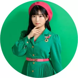 aina otsuka ichika arisawa