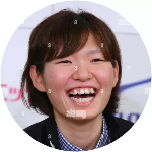 Aina Takeuchi