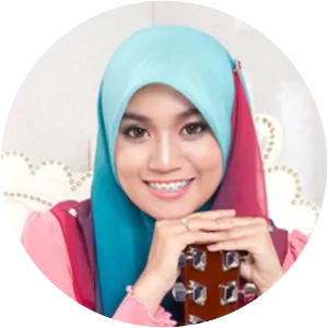 Ainan Tasneem - Singer