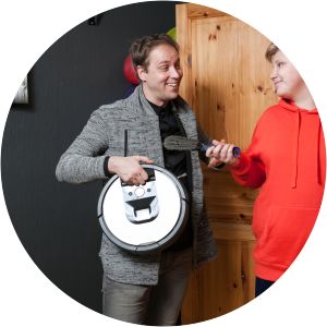 ainārs ančevskis raitis ančevskis