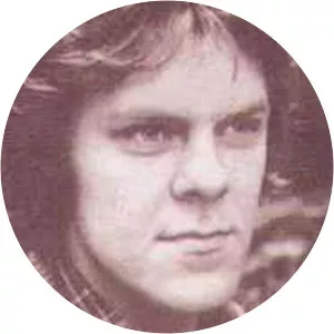 Ainārs Ašmanis - Musician