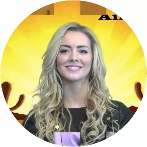 Aine Crehan - Musical artist