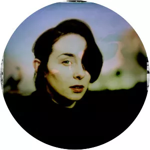 Áine O'Dwyer - Musician