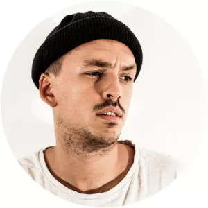 davide shorty ainé - Musical artist