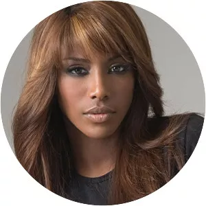 Ainett Stephens - Venezuelan supermodel