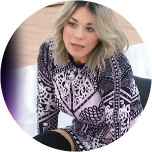 Ainhoa Cantalapiedra