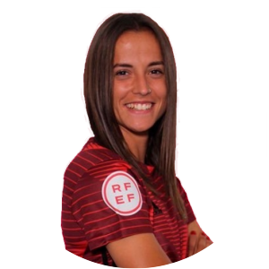 Ainhoa López Anitua