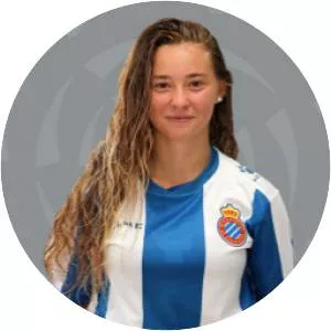 Ainhoa Marín Martin