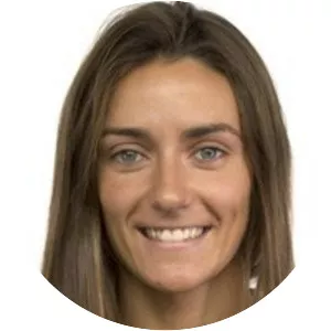 Ainhoa Vicente Moraza