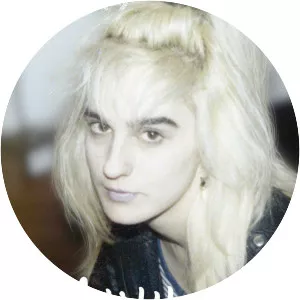 Ainhoa, yo no soy esa