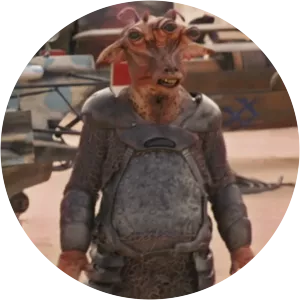 Ainlee Teem photograph