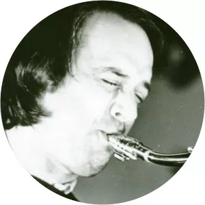 aino bāliņa raimonds raubiško