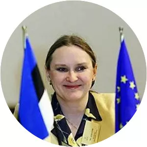 Aino Lepik von Wirén