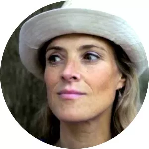 Aino Löwenmark Musician