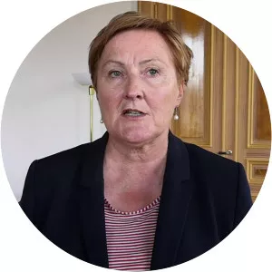 Aino-Maija Luukkonen