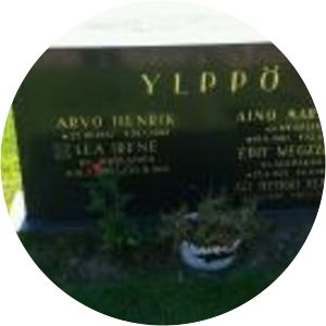 Aino Marjatta Wegelius