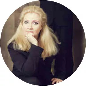 Aino Roivainen - Musical artist