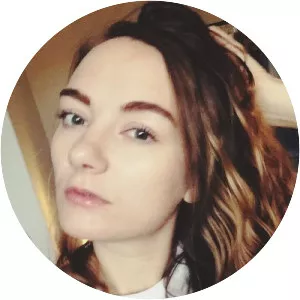 Aino Suni - Screenwriter