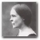 Aino Thauvón-Suits - Finnish writer