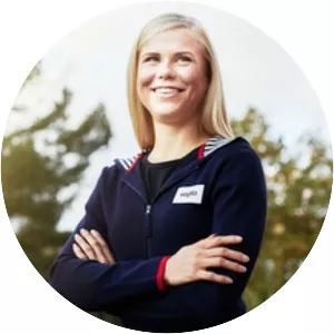 AinoKaisa Kainulainen