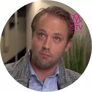 Ainārs Ančevskis - Movie actor