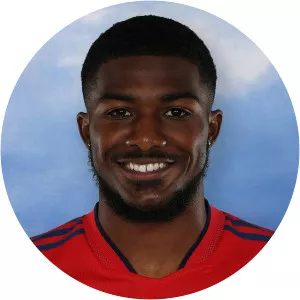 Ainsley Maitland-Niles