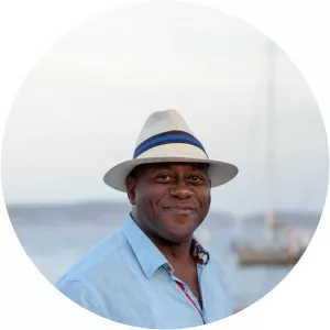 Ainsley's Australian Market MenuSince 2019