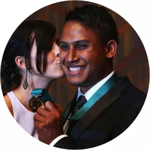 Ainslie Currie - Actress