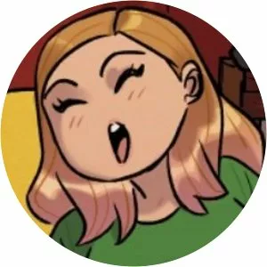 Aintzane Landa - Author