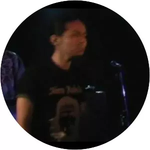 Ainu Rebels - Musical group